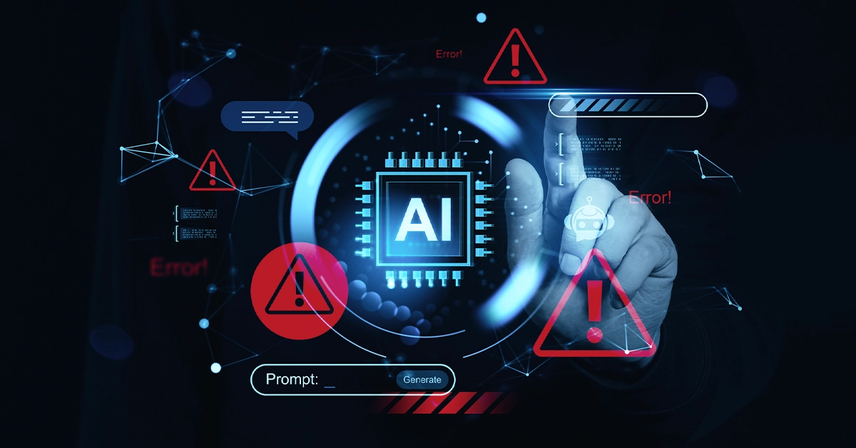 Nozomi Threat Intelligence: Now with AI-powered Threat Detection